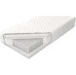 Matrace Talalay Embrace X7 Outlast 140/200