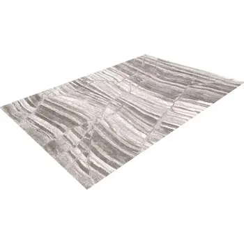 Koberec Koberec Vegas Home 1,4/2,0 15SWW béžový