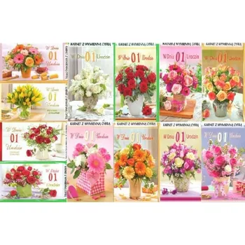 Přání k narozeninám PŘÁNÍ K ZVLÁŠTNÍ PŘÍLEŽITOSTI Přání k narozeninám POUKAZ KARO K2