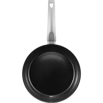 Pánev 24cm Ambition Verso