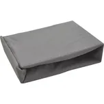 Prostěradlo froté 1,4/2,0 kol16