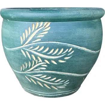 Květináč Květináč MK005 15X12