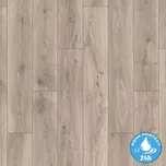 Laminátová podlaha voděodolná Dub Palmea 8mm AC4 Eurohome River 8 PP K451