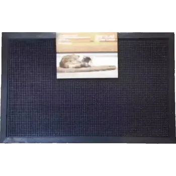 Rohožka Fingertip 355 40x60