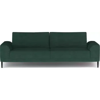 Pohovka Pohovka Capitol Poso 14