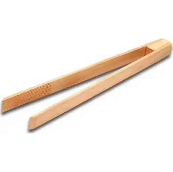 7s0005 szczypce do ogórka