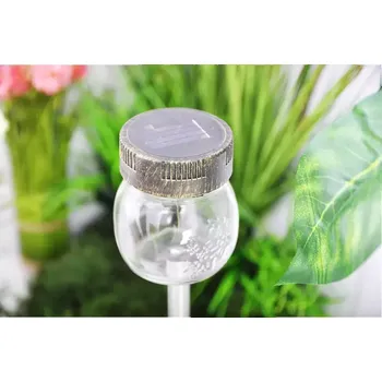 Dětské svítidlo Solární svítidlo ST80025