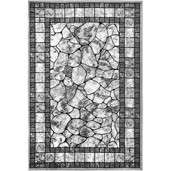 Koberec Koberec BCF Kronos 0,8/1,5 7044 1 0333