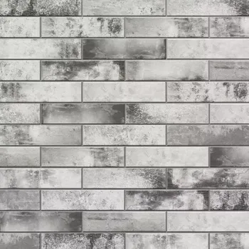 Obklad Piatto Gris 7,4/30