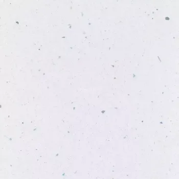 Pracovní deska 1mb/38mm 60cm white andromeda