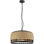 Svítidlo Koloseum 2965/z-b-1 lw1