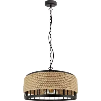 Svítidlo Koloseum 2965/z-b-1 lw1