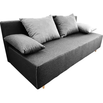 Sedací souprava Pohovka Ivo 2 Rico 14/Rico 12