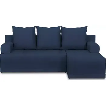 Sedací souprava Rohová sedací souprava Max Fjord 13 univerzální