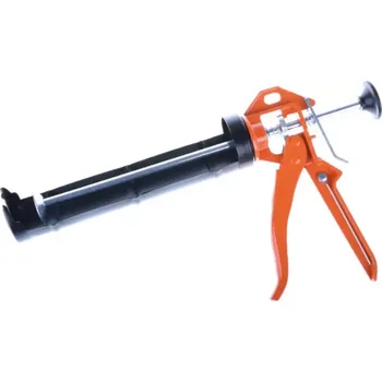 Vytlačovací pistole Pistole profi