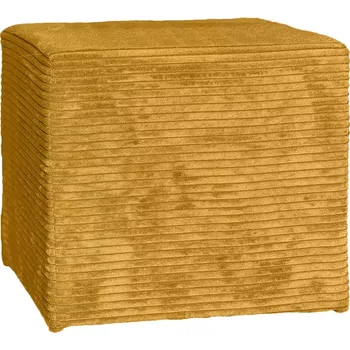 Sedací souprava Taburetka klocek Poso 1 Muszt