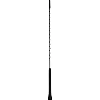 Autoanténa Eufab 21101 náhradní tyč antény pro autorádia