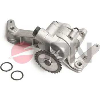 Olejové čerpadlo OLEJOVÉ ČERPADLO JPN 25M0306-JPN