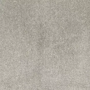 Koberec Kobercová Krytina 4m 4M Lago 10589