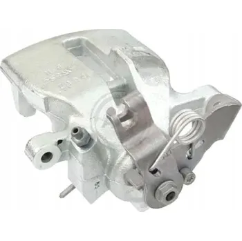 Brzdový třmen A.B.S. 522962 Brzdový třmen