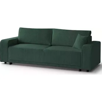 Pohovka Sofa Primo Poso 14