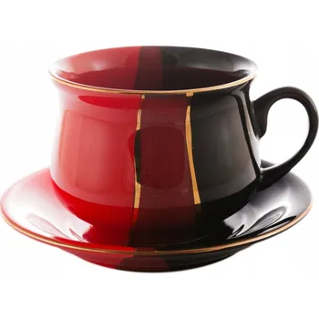 ŠÁLEK + PODŠÁLEK TRIO MARIA MIEROSZÓW POLSKA