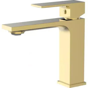 Vodovodní baterie Baterie umyvadlová Fi