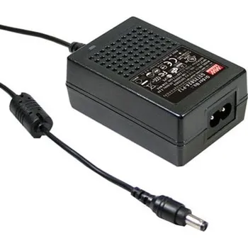 Adaptér AC/DC, výstup: 9V dc, počet výstupů: 1 0 → 3.11A