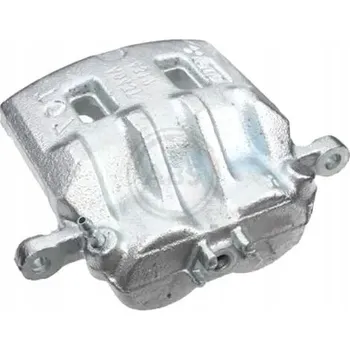 Brzdový třmen Brzdový třmen ABS 720062