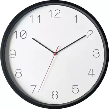 Hodiny Hodiny 11796 40x40x4.2cm