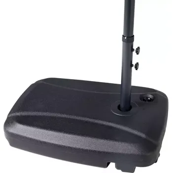 Slunečník Stojan pro slunečník