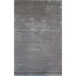 Koberec Sky 1,6/2,3 6734c šedá/krémová