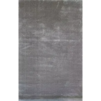 Koberec Koberec Sky 1,6/2,3 6734c šedá/krémová