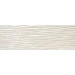 Dekor Dune Balmoral Sand 30/90