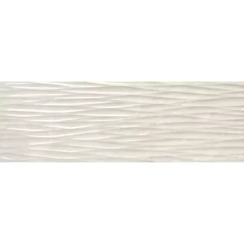 Obklad Dekor Dune Balmoral Sand 30/90