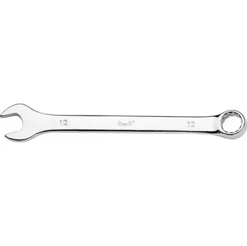 Klíč Očkoplochý klíč 12 mm IP/O-12