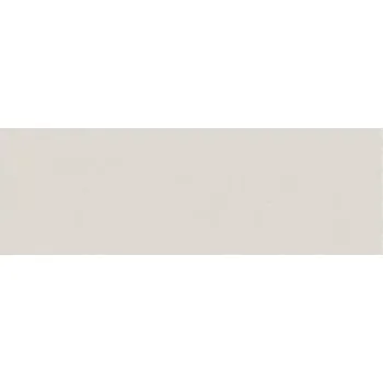 Obklad Nástěnný obklad Fan beige rekt. 25/75