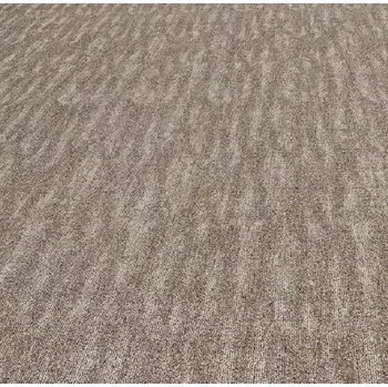 Koberec Kobercová krytina 4 m Stone19590