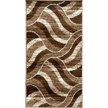 Koberec Koberec BCF Kronos 1,6/2,3 7029 1 0222