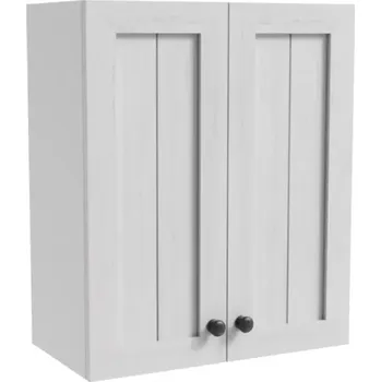 Kuchyňská skříňka Kuchyňská skříňka Prowansja G60 Borovice Andersen