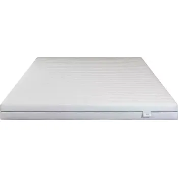 Matrace Pěnová matrace Snooze 140x200 H4