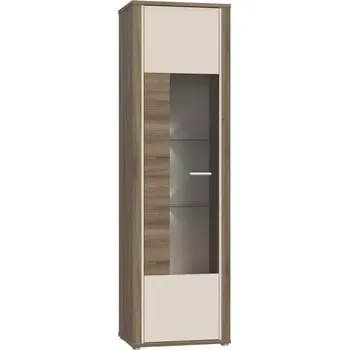 Vinotéka Vitrína Dedelos DDLV712