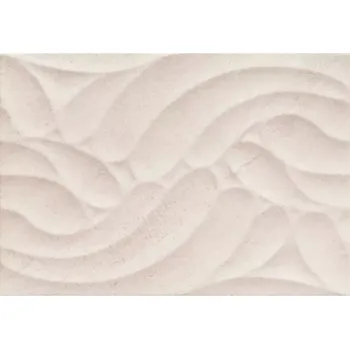 Stavební materiál Nástěnný obklad Navara Be. Str. 25/36