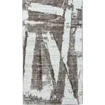 Koberec Creation 1,6/2,3 50226 270 béžový