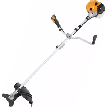 KŘOVINOŘEZ BENZÍNOVÝ RIWALL PRO - RPB420