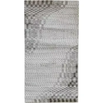 Koberec Koberec Frisee Modda 1,4/2,0 4535-360 krémový