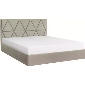 Postel Posetl Minos Paros 02