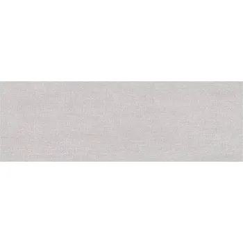 Obklad Nástěnný obklad Avenue gris 20/60