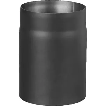 Kouřovod Kouřová roura 200/250
