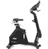 inSPORTline ZenBike 300 28316